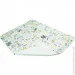        Eco Cotton, .6590 (  My Family)  (EPG10N-6590mf)