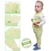        Jersey Style, , .104  (jsep001104g)