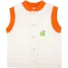        Jersey Style, , .80 () (jsep00180m)