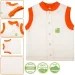        Jersey Style, , .80 () (jsep00180m)