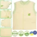        Jersey Style, , .92  (jsep00192l)