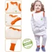        Jersey Style, , .92 () (jsep00192m)