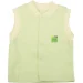        Jersey Style, , .98  (jsep00198g)