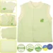        Jersey Style, , .98  (jsep00198g)