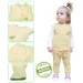        Jersey Style, , .98  (jsep00198l)