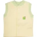        Jersey Style, , .98  (jsep00198l)