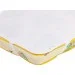    Premium 70x140,  (70140)