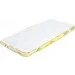    Premium 70x140,  (70140)