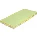    Premium 60x120,  (12060)