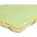    Premium 60x120,  (12060)