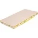    Premium 60x120,  (12060)