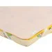    Premium 60x120,  (12060)