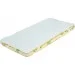    Premium 70x140,  (70140)