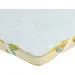    Premium 70x140,  (70140)