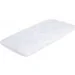    Premium 65x125x12,  (12565)