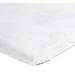    Premium 65x125x12,  (12565)