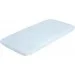    Premium 80x35x6,  (8035)
