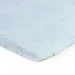    Premium 80x35x6,  (8035)