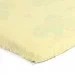    Premium 80x35x6,  (8035)