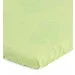    Premium 60x120x12,  (12060)