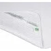    Soft Touch Premium 65x90,  (EPG07W-6590b)