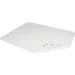    Soft Touch Premium 65x90,  (EPG07W-6590b)