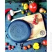     18x2,5     Horeca (101-020)