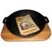    20x4     Horeca (1011-01)
