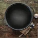     340  8   WOK  -