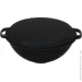     400  12   WOK  -