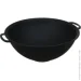     400  12   WOK  -