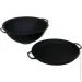     400  12   WOK  -