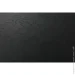     400  12   WOK  -