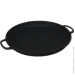    400  12   WOK  -