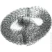     400  12   WOK  -