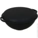     400  12   WOK  -