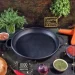     402  193  15   WOK  -