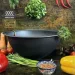    402  193  15   WOK  -