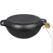     402  193  15   WOK  -