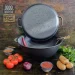     402  193  15   WOK  -