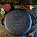     402  193  15   WOK  -