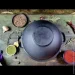      8 . 405CPGr    