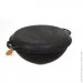     WOK  - 12 