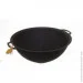     WOK  - 12 