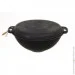     WOK  - 12 