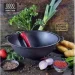     WOK 12