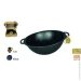     WOK 12