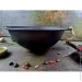     WOK 12