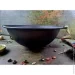      WOK 12   - 