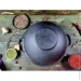      WOK 12   - 